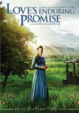 Love's Enduring Promise