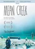 Mean Creek