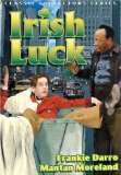 Irish Luck