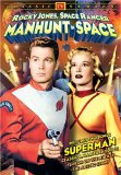 Manhunt in Space