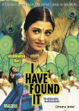 I Have Found It ( Kandukondain Kandukondain )