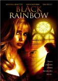 Black Rainbow Black Rainbow