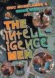 The Intelligence Men