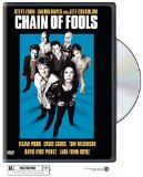 Chain of Fools