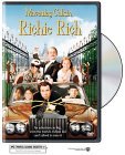 Richie Rich