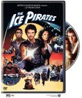 The Ice Pirates