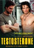 Testosterone