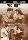 The Wicked Darling