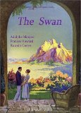 The Swan