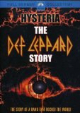 Hysteria: The Def Leppard Story