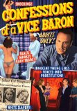 Confessions of a Vice Baron