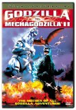 Godzilla vs. Mechagodzilla II ( Gojira VS Mekagojira )