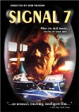 Signal Seven