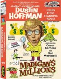 Madigan's Millions ( Un dollaro per 7 vigliacchi )