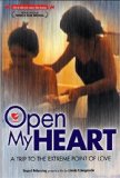Open My Heart ( Aprimi il cuore )