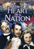 Heart of a Nation, The ( Untel père et fils )