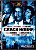 Crack House