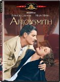 Arrowsmith