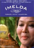 Imelda