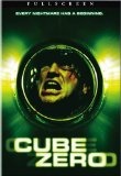 Cube Zero