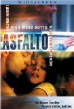 Asfalto