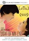 Light of My Eyes ( Luce dei miei occhi )