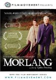 Morlang