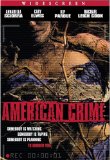 American Crime