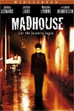 Madhouse