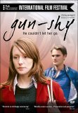 Gun-Shy ( Schussangst )