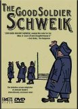 Good Soldier Schweik, The ( brave Soldat Schwejk, Der )