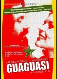 Guaguasi