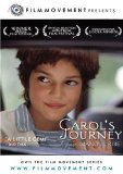 Carol's Journey ( viaje de Carol, El )