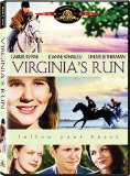 Virginia's Run