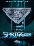 Spriggan