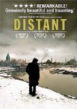 Distant ( Uzak )