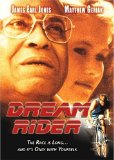 Dreamrider