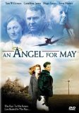 An Angel for May