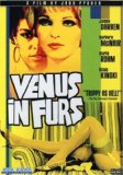 Venus in Furs ( Paroxismus )