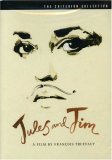 Jules and Jim ( Jules et Jim )