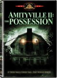 Amityville II: The Possession