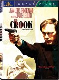 Crook, The ( voyou, Le )