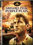 The Purple Plain