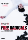 Free Radicals ( Böse Zellen )