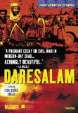 Daresalam