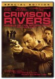Crimson Rivers 2: Angels of the Apocalypse ( rivieres pourpres II - Les anges de l'apocalypse, Les )