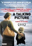 Talking Picture, A ( Filme Falado, Um )