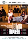 Falling Angels