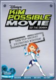 Kim Possible: So the Drama