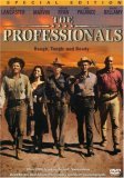 The Professionals